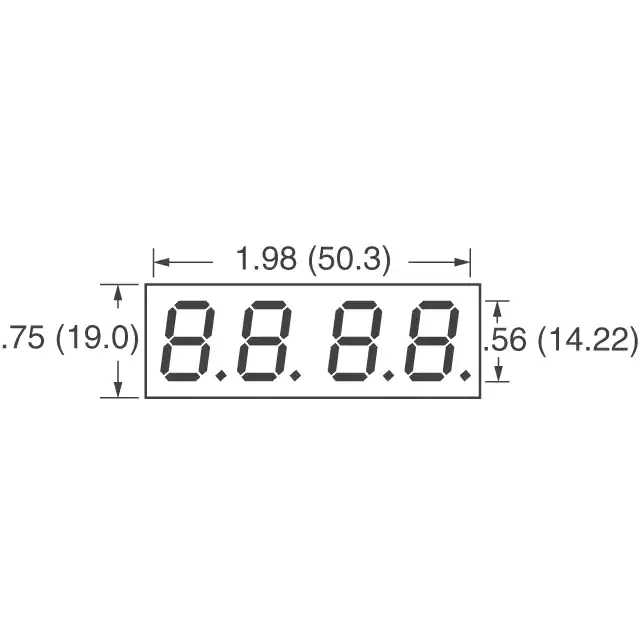 LDQ-N514RI