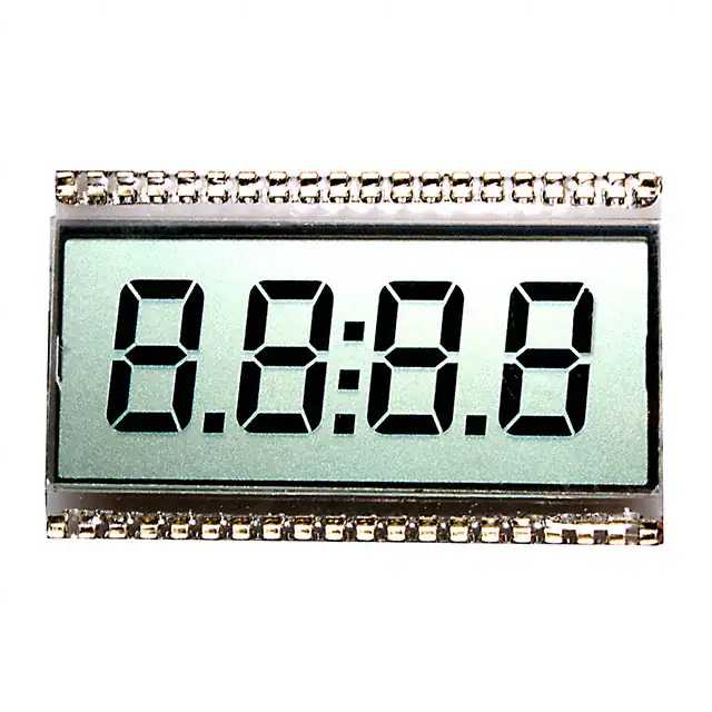 LCD-S401C39TR