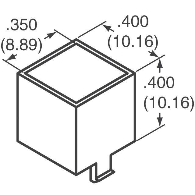 LPB-S01110101S