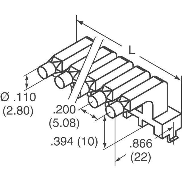 LPF-C041303S