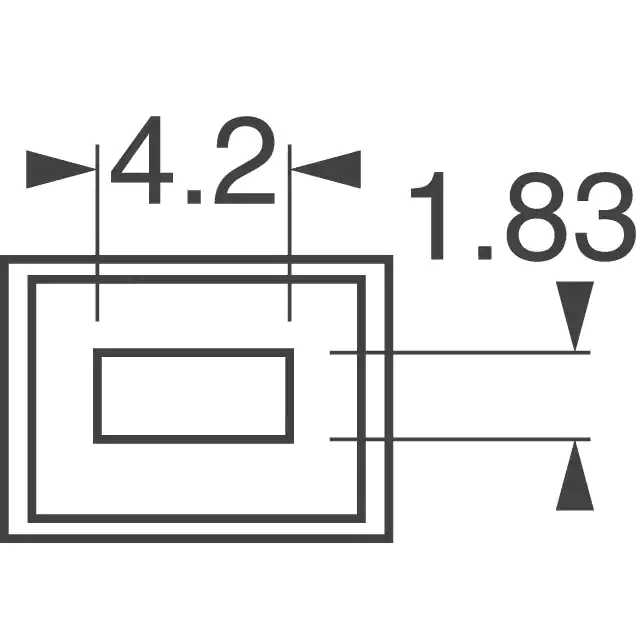 SSI-LXMP059GD