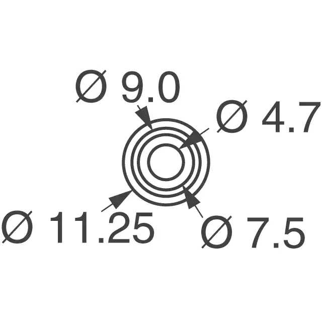 SSI-LXH9SRD-150