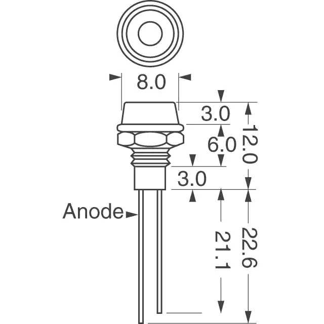 SSI-LXR1612ID