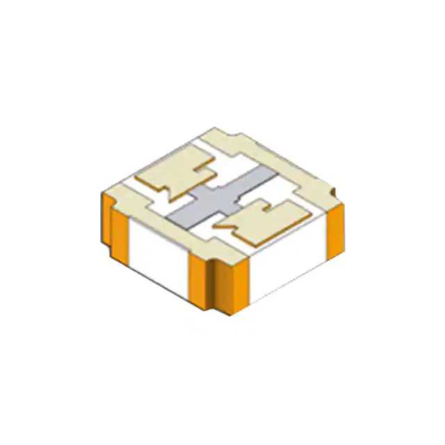 купить MAT10150 цена
