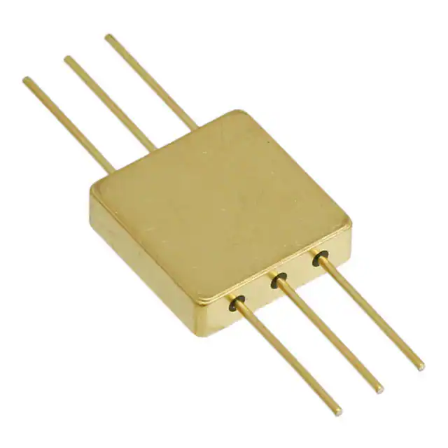 TP-10185