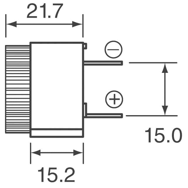 MAS800Q