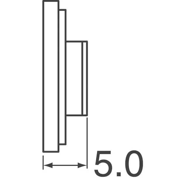 PSR-27N08S01-JQ