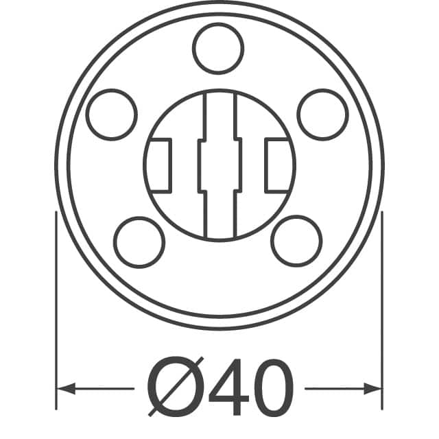 PSR-40N08A05-JQ
