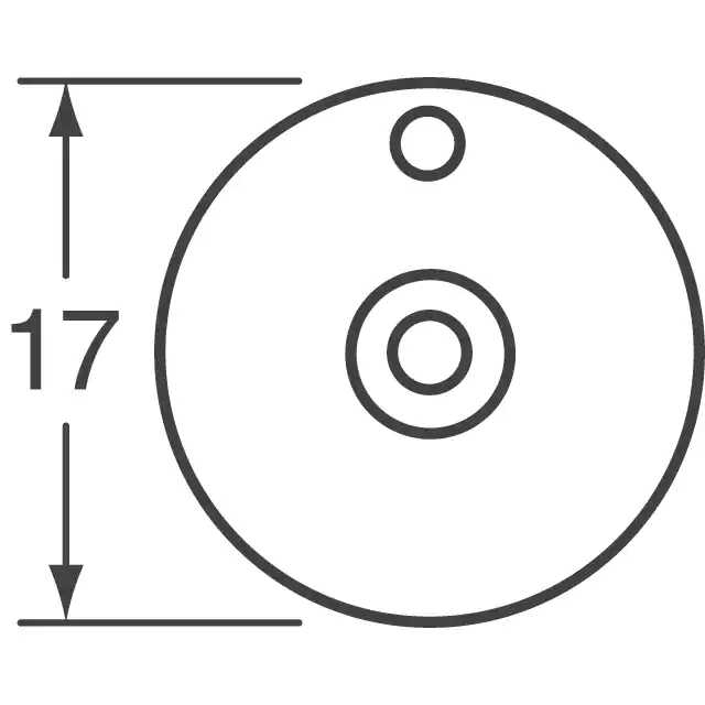 PT-1540PQ