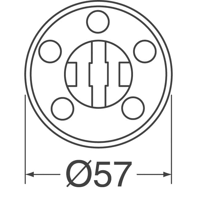 PSR-57N08A01-AQ
