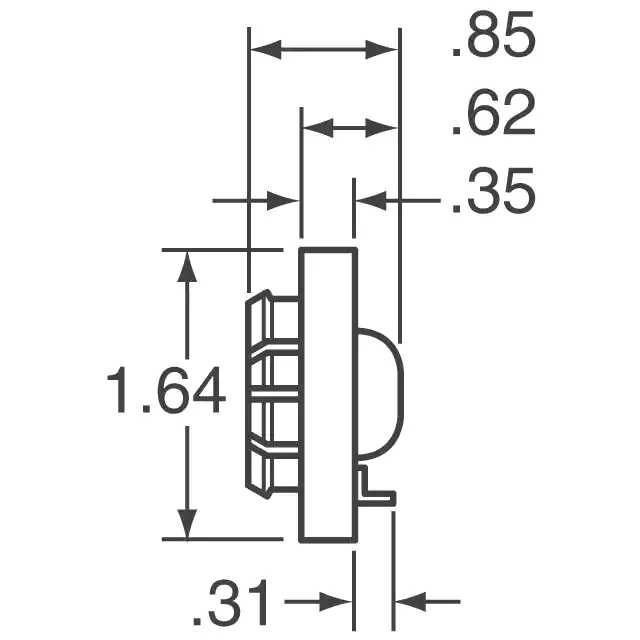 SNP428