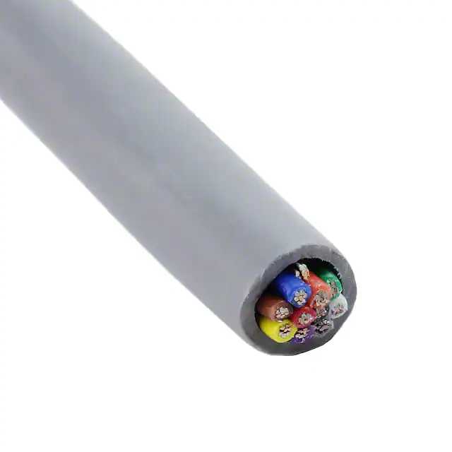 M4640 SL001