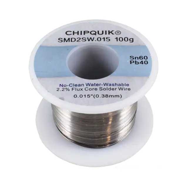 SMD2SW.015 100g
