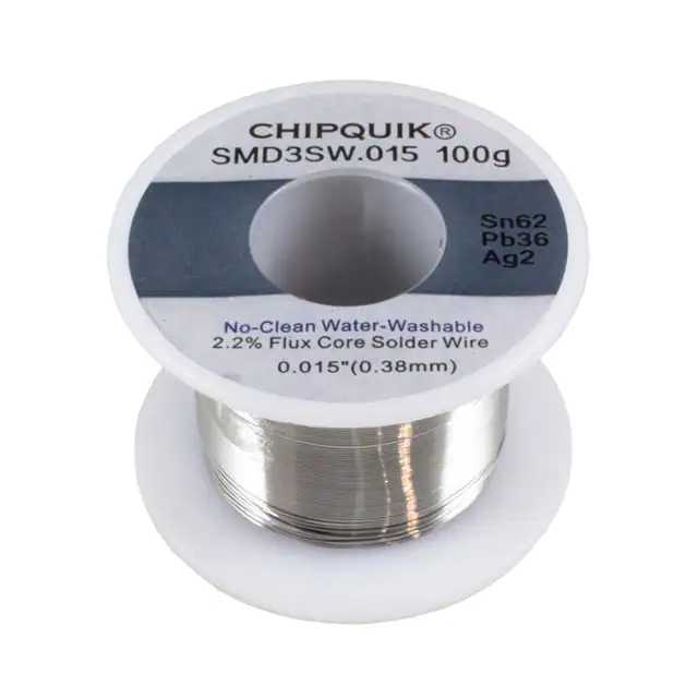 SMD3SW.015 100g