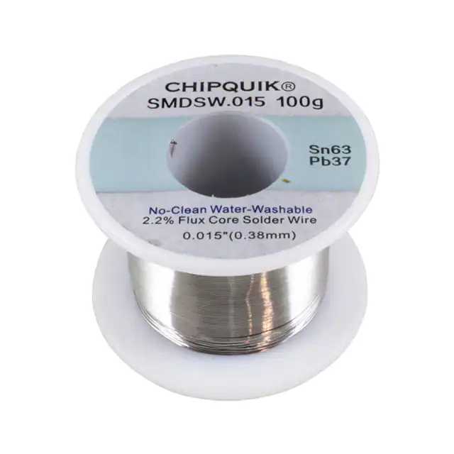 SMDSW.015 100g