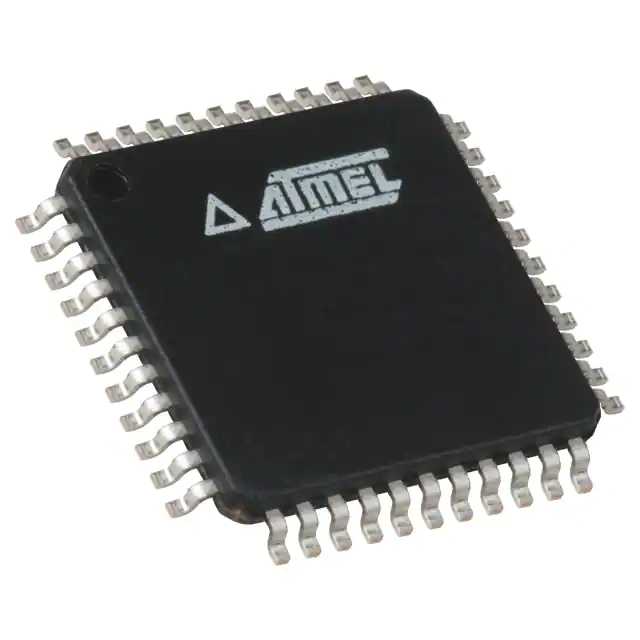 ATMEGA16U4-AU