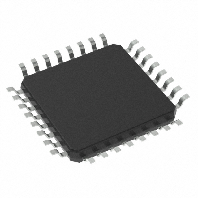 ATMEGA32M1-AU