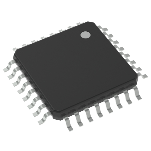 ATSAMC21E18A Купить Цена