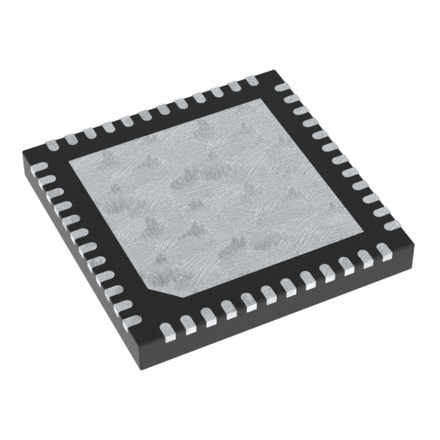 ATSAMD20G18 Купить Цена