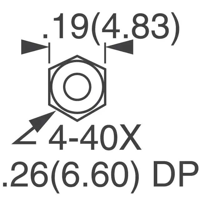 ATSAMD21E15B-AFT