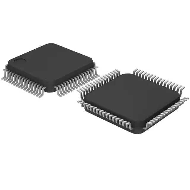 ATSAMD20J18 Купить Цена