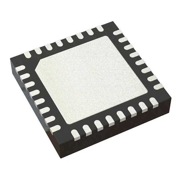 ATSAML21E16B Купить Цена