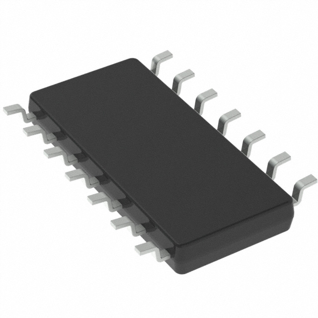 ATTINY104-SSNR