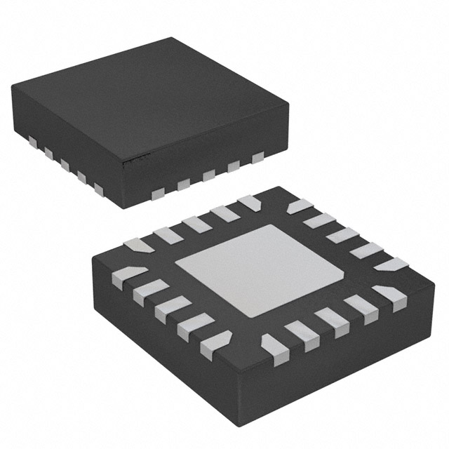 ATTINY1616-MFR