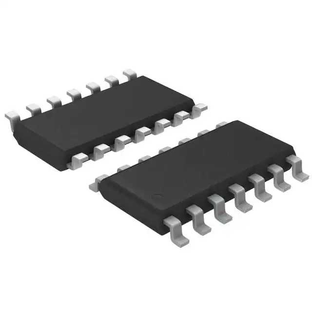 ATTINY441-SSUR