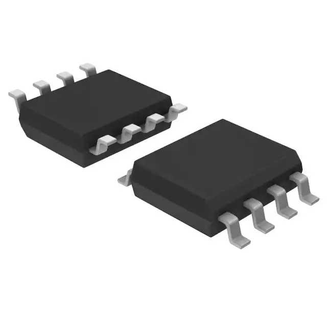 ATTINY85-20SF