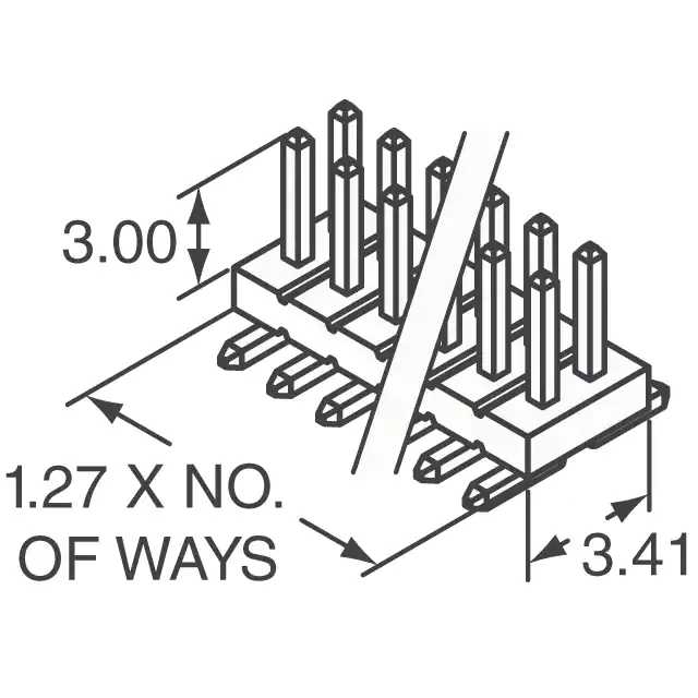 M50-3601042