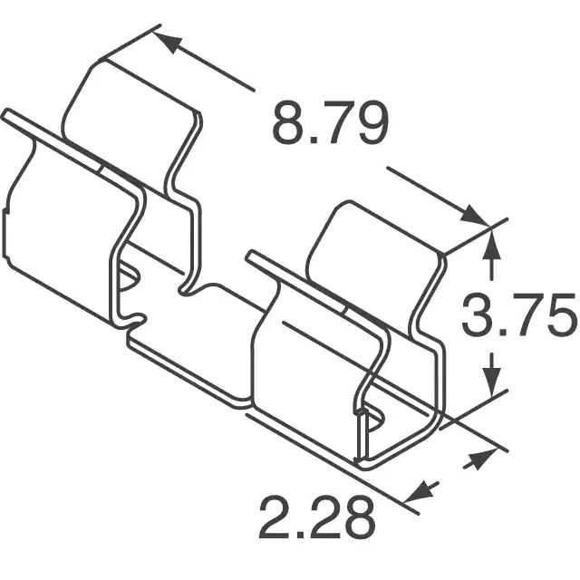 S1411-46R