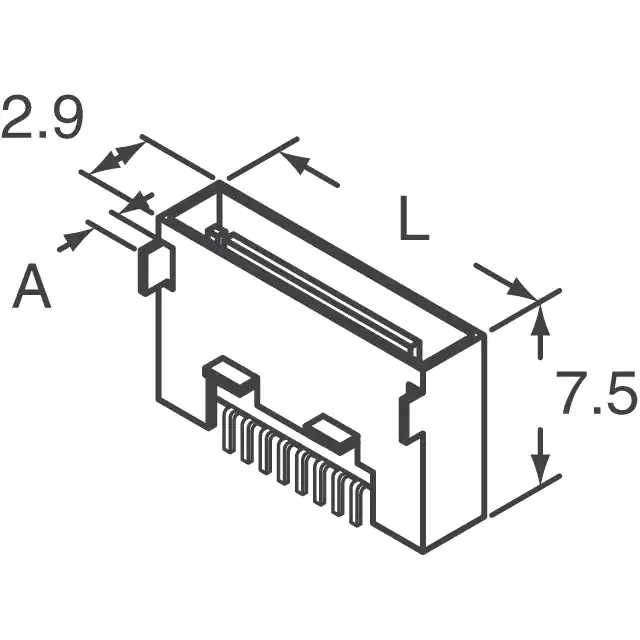 3260-8S1 (55)