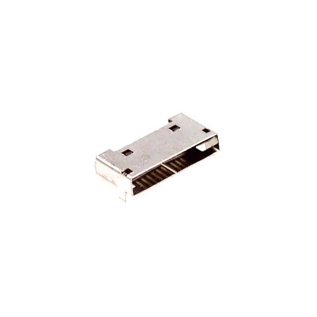 3260-10S3 (55)