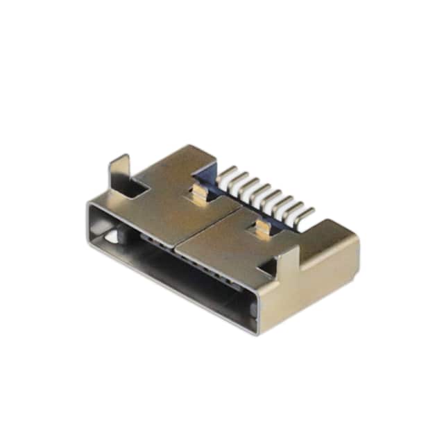 3260-8S3 (56)