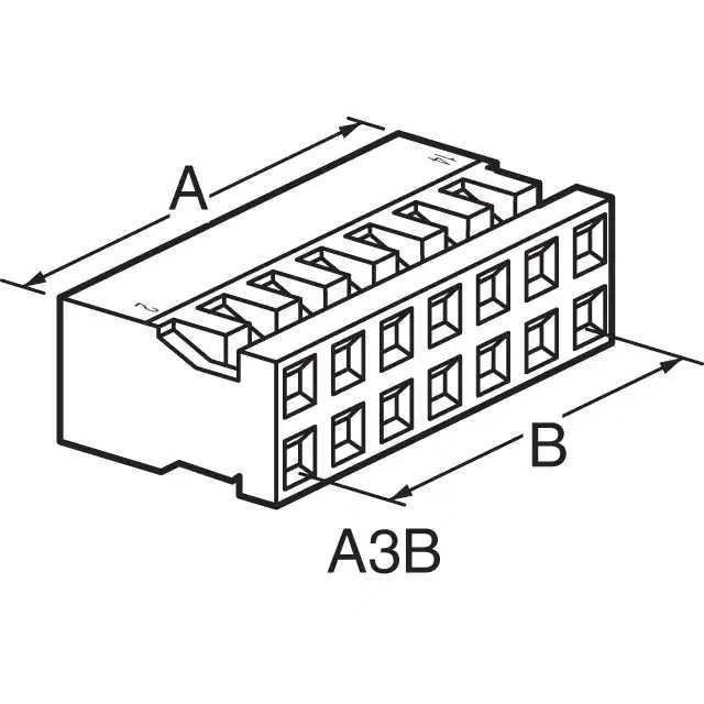 A3B-12D-2C