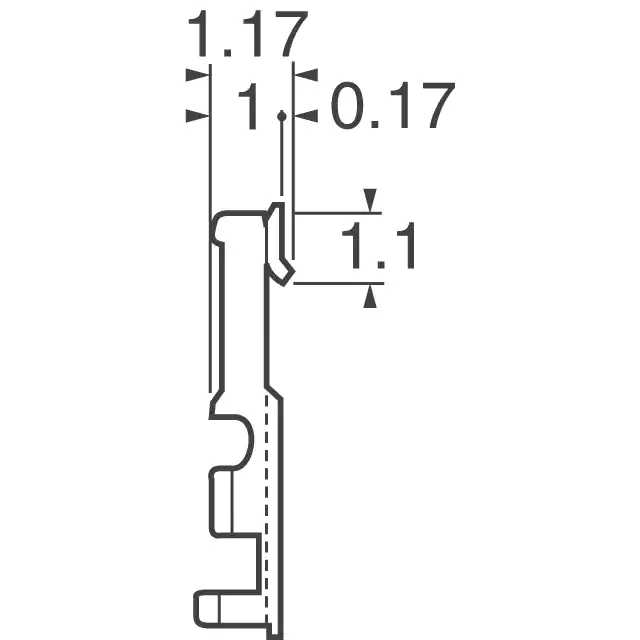 A3B-TA2630HC