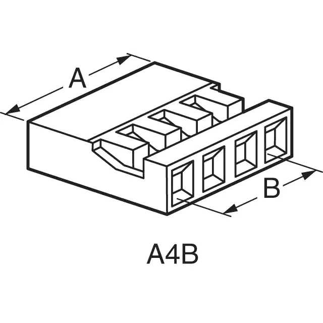 A4B-8S-2C