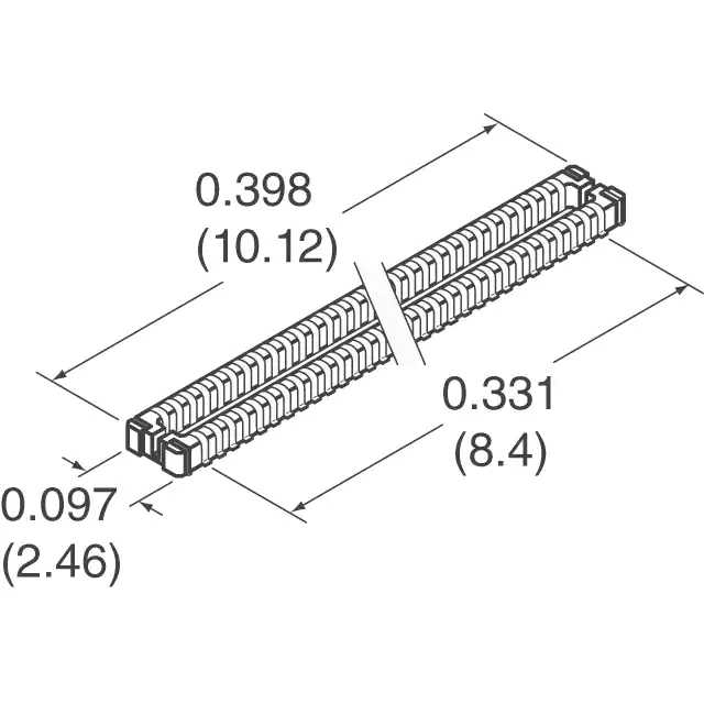 BM10B(0.8)-44DP-0.4V(51)