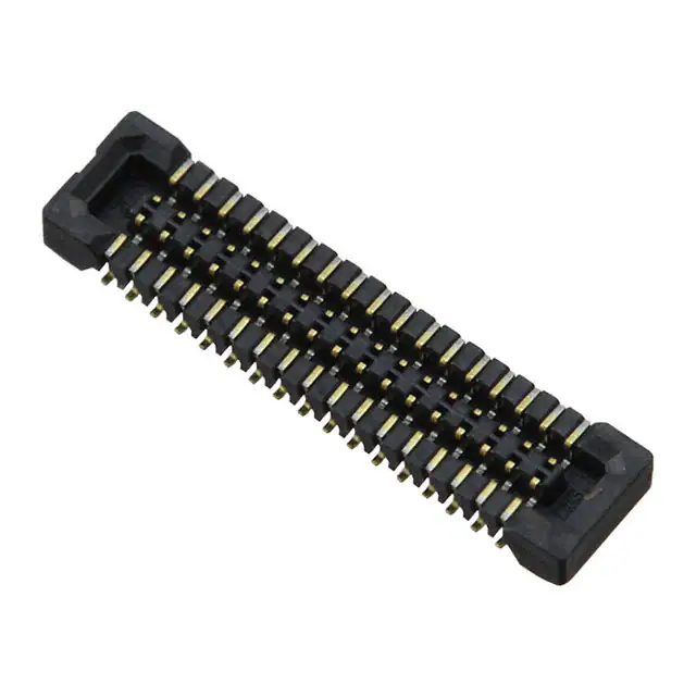 BM14B (0.8)-30DS-0.4V (53)
