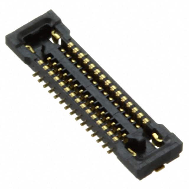 BM24-30DS/2-0.35V (53)