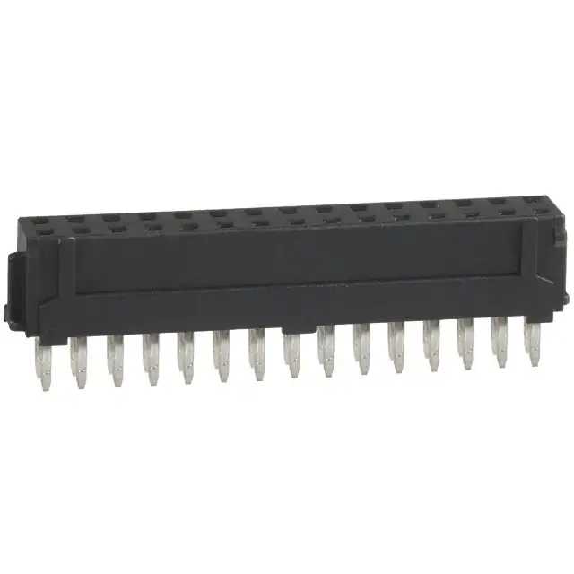 DF11-30DS-2DSA (05)