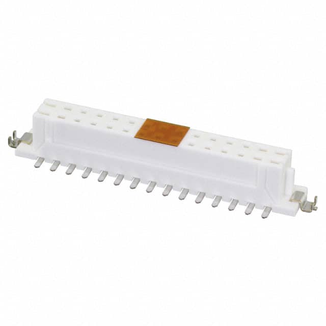DF11CZ-30DS-2V (22)