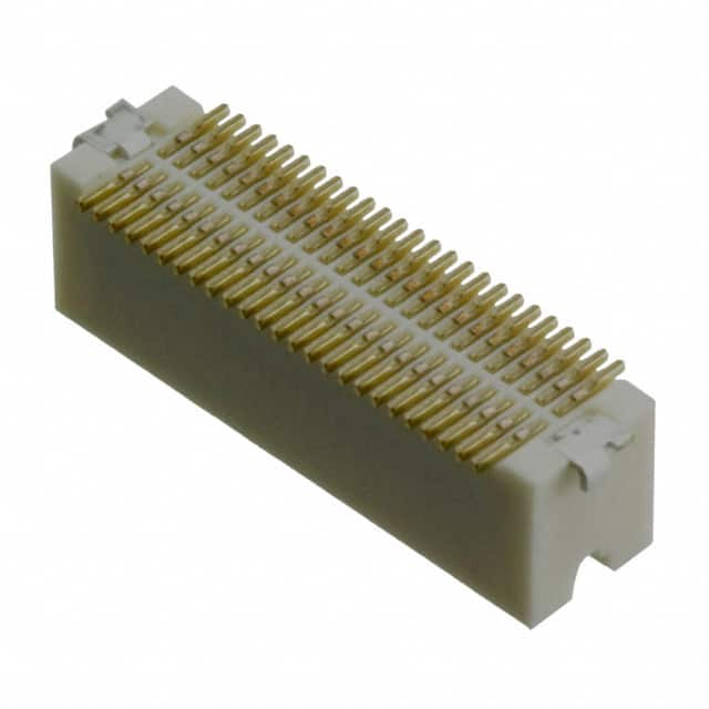 DF12B(5.0)-50DP-0.5V(86)