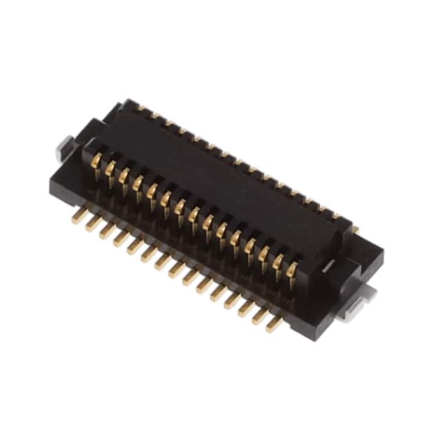 DF12NB (3.0)-30DS-0.5V (51)