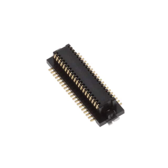 DF12NB-40DS-0.5V (51)