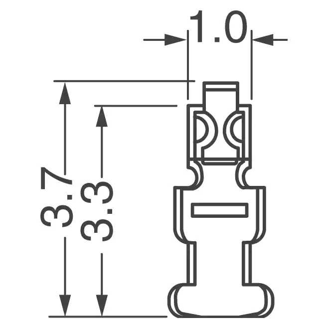 DF13-2630SCF