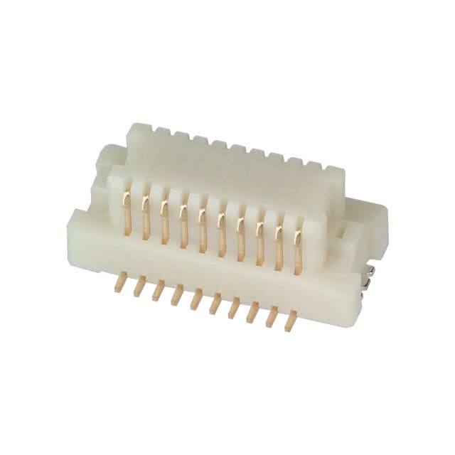 DF15 (0.8)-20DS-0.65V (56)