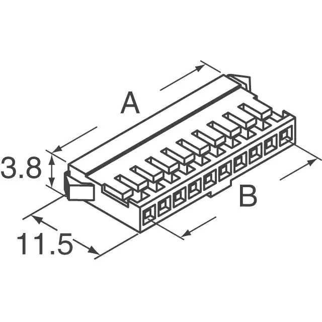 DF1B-2ES-2.5RC