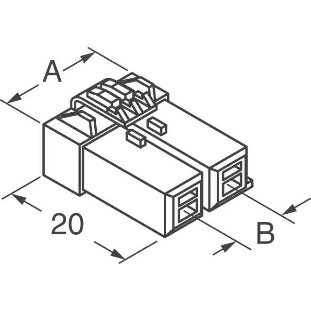 4370-2912442. подшипник fersa 63/28 2rs c3. Koyo 63/28. 1005127. C28a class corvette.